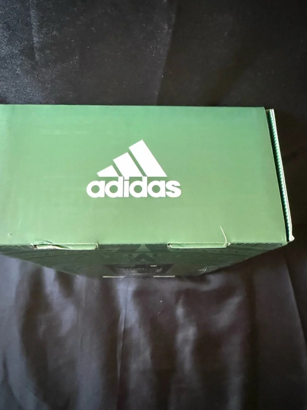 New Stanley 40oz Special World Cup 2026 Box Bag Straw Topper Straw Tumbler Set - Picture 16 of 16